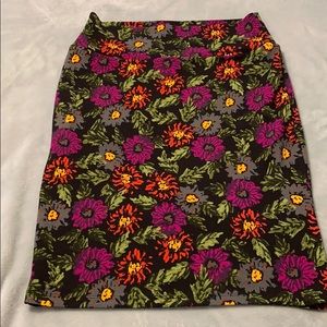 Lularoe Medium Cassie